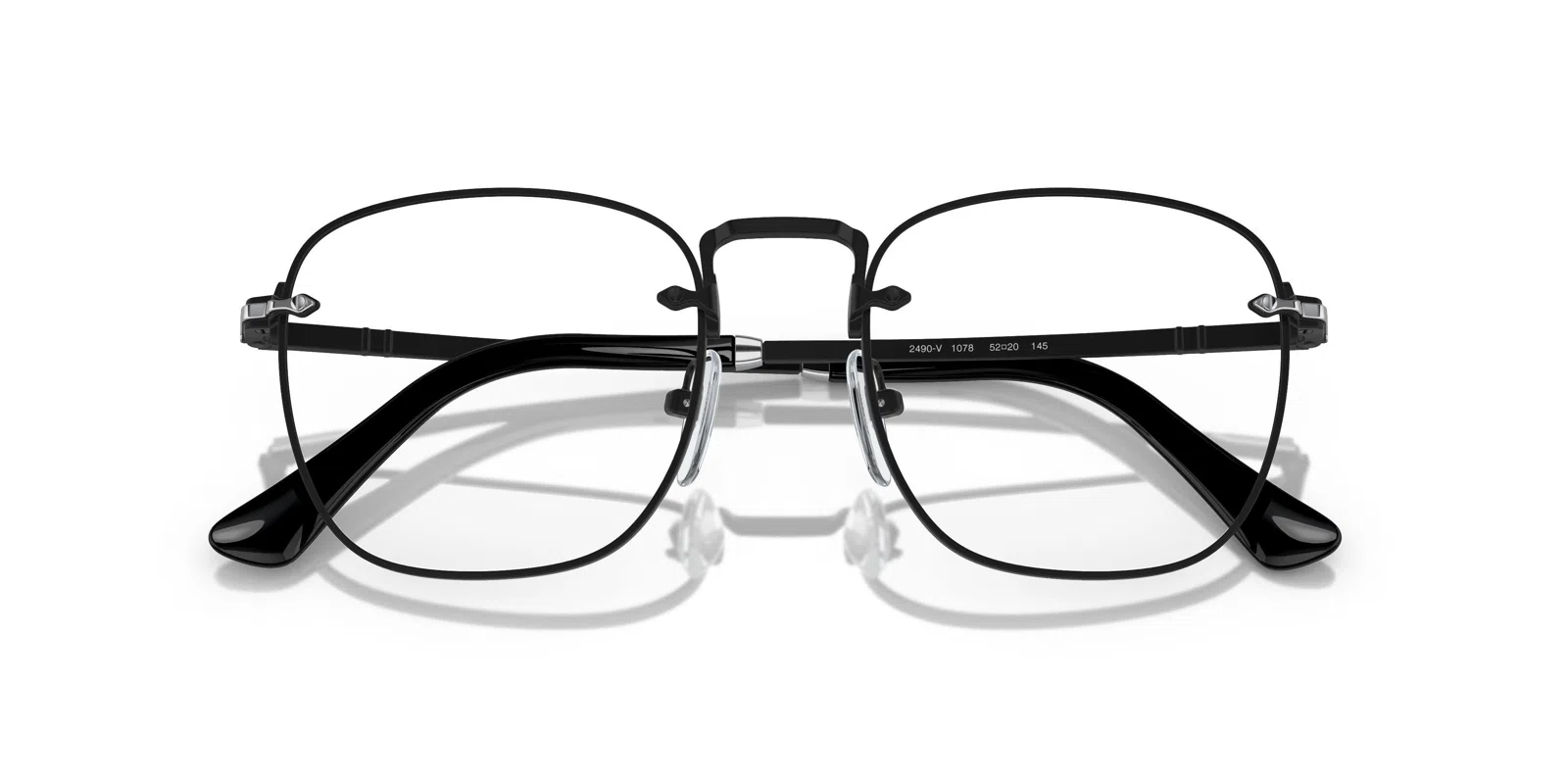 Persol 2490V Eyeglasses - view 41